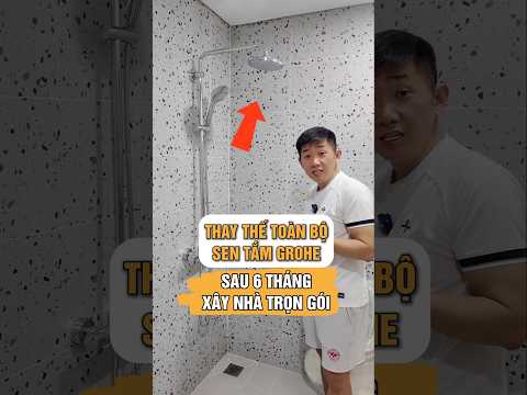 Video Thumb