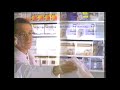 Winn Dixie Commercial 1998