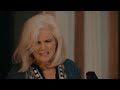 Cowboy Junkies  Live from the Latent Lounge   2021