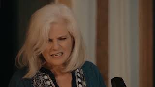 Cowboy Junkies  Live from the Latent Lounge   2021