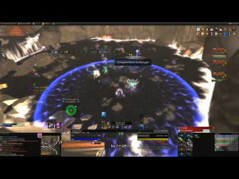 Heroic Fallen Protectors 10 man