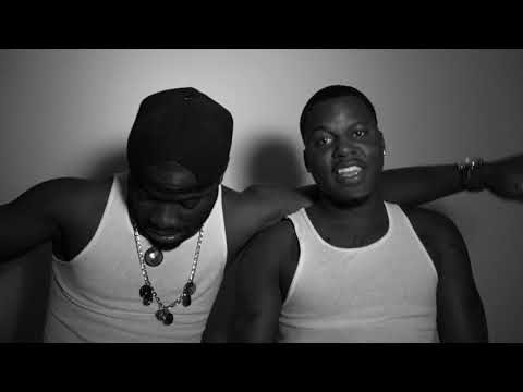 KingDozee - Pain Feels Ft  Abstract Jack & Pat (Official Video)