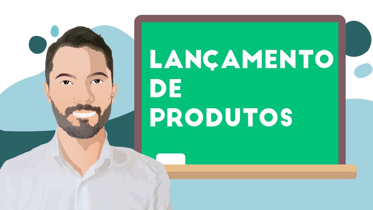 Lançamento de Produtos (Tela de Pedidos): Funcionalidades do PDV EPOC Cloud