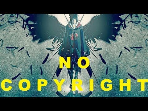 No Copyright Cinematic Documentary Background Music For YouTube Videos