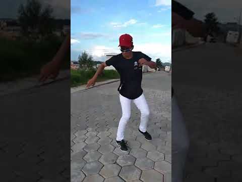 RAVES  DOS FLUXOS- Oi Oi Oi  MC GOMES, MC RAFA 22