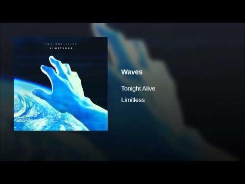 Video thumbnail for Waves
