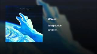 Waves