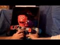 Sesame Street Telephone Rock