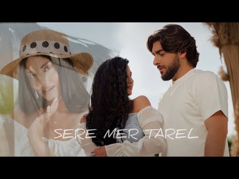 Vahag Atabekyan - Sere Mer Tarel