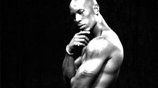 Tyrese - The Rest of Our Lives (2011)