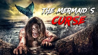 Download lagu The Mermaid's Curse | HORROR | Full Movie in English mp3