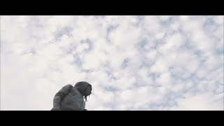 Deva - Energy [Stay Far Away] [Skepta Ft Wizkid Remix] [Official Music Video] 🇬🇩