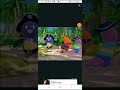 Backyardigans Pirate Treasure Reveiw