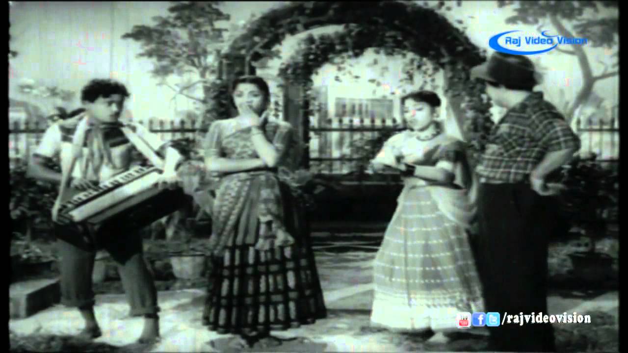 Anthisayum Nerathiley Song Lyrics | Thirudathe | A. L. Raghavan, A. G. Rathnamala
