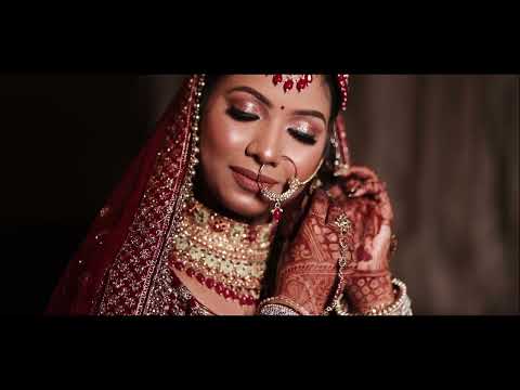 Wedding Photographer portfolio by The Creative Studio in Lucknow - Photo 1 Wedding Photographer portfolio by The Creative Studio in Lucknow - Photo 1