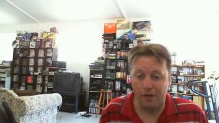 Special Package from SoftOtaku 30th October 2012