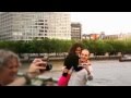 Alphabeat - Love Sea (Official Video) 