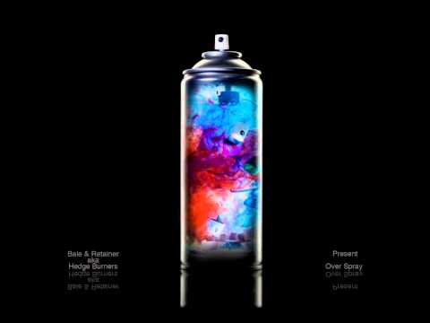 Bale & Retayner - Forget Nothing