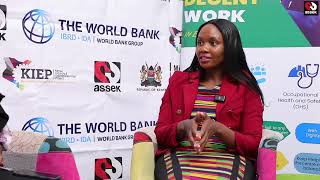 Sustainable Business Consulting (SBC)