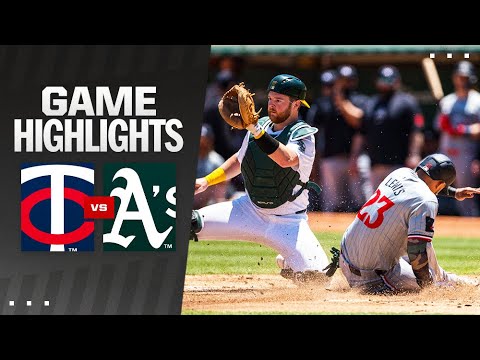 YouTube thumbnail for video