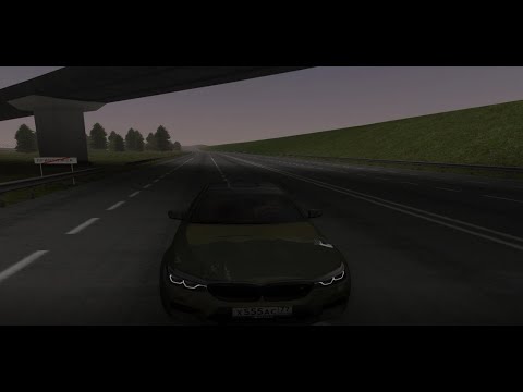 Шашки на м5 ф90 игра