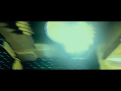 Versace ft el sheezy_versace