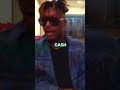Juice Wrld Armed Dangerous Freestyle 999 Juicewrld Freestyle Armedanddangerous