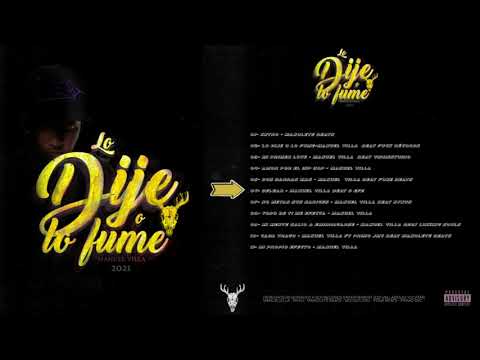 06-delear-manuel villa beat d efe