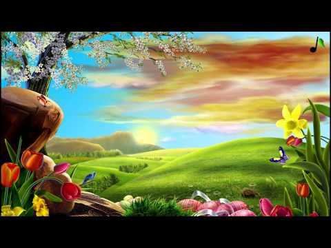 xKore ft. Zoe & Naomi - Need You [Centra 100BPM Remix]