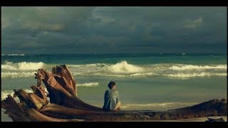 London Grammar / Otis Redding / Blondfire - Waves Left Me On The Dock Of The Bay (Kill_mR_DJ MASHUP)