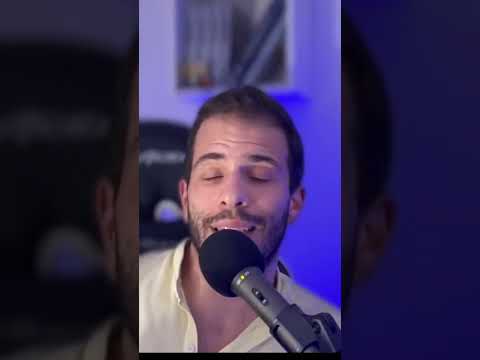 🎗️ Nicolás y su familia: una lucha de casi un año contra el meduloblastoma