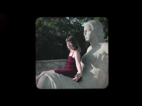 Reflejo Azul - Cocó Nonó (Video Oficial)