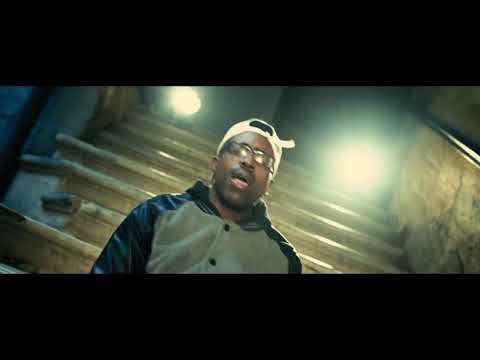 WILDEY 🇨🇺 La Puntika remix