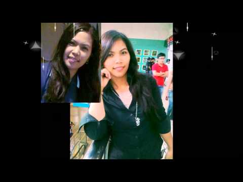 Wedding Song ( Hadeel G. Bautista )