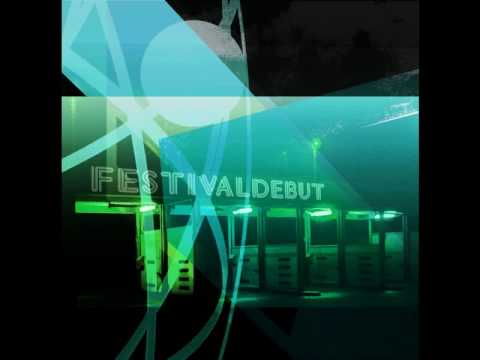 lars funk - frenchize me (gunne remix)