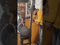 MISS MRS KOLKATA NEXT TOP MODEL BRAND SHOOT BTS ️
