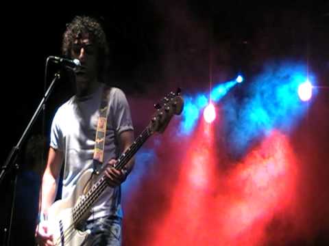 Lo strano senso-Satriano musica in corso.MOD