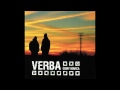 Verba - Pamiętasz 