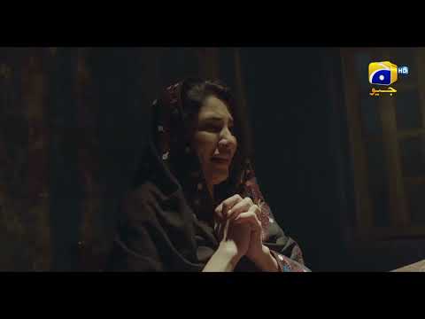 Jurm Episode 02 || 𝗕𝗲𝘀𝘁 𝗠𝗼𝗺𝗲𝗻𝘁 𝟬𝟮 || Wahaj Ali - Durefishan Saleem - Tooba Siddiqui || Har Pal Geo