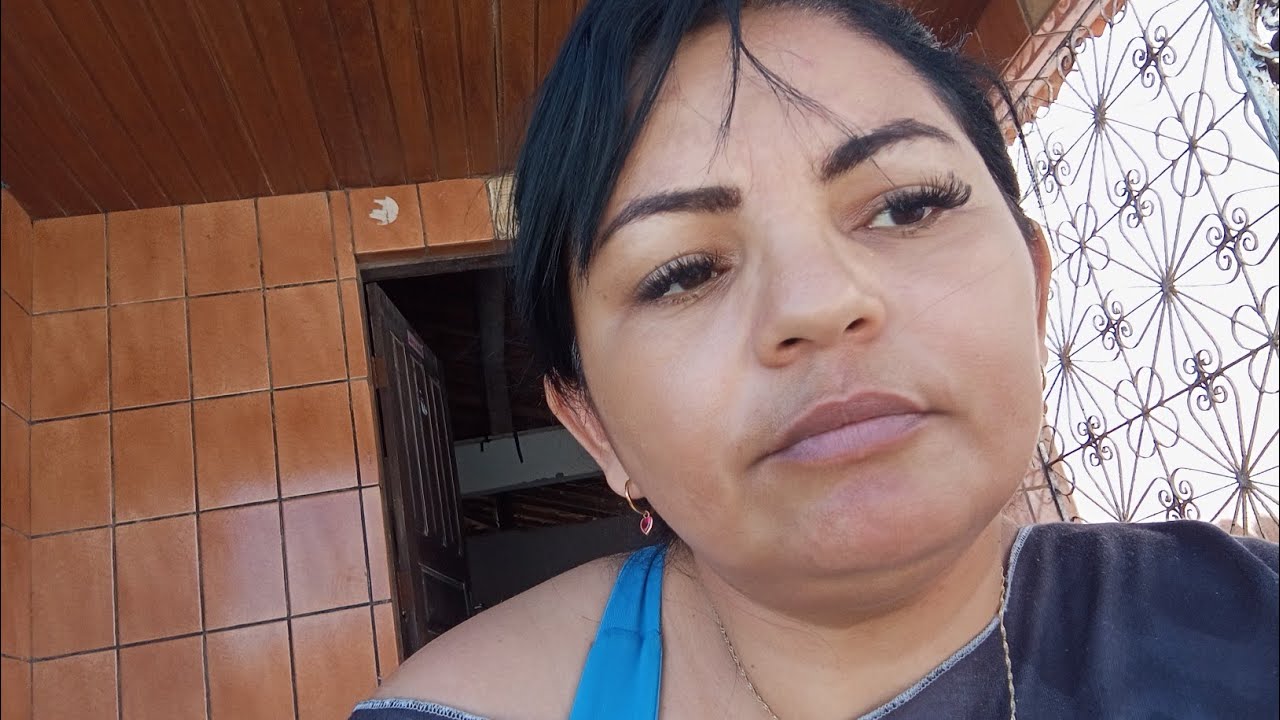 VEJA COMO A CASA FICOU DEPOIS DE ALUGAR...@mararochaefamilia