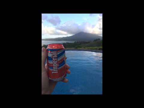 Giant Bombcast 449 - Brad's Volcano Vacation, Jason's A Hero, Dog Boners