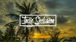 Treetops // Manfred Kidd