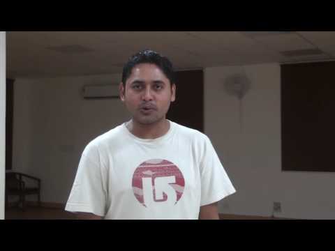 chandan singh introduction