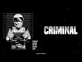 Britney Spears Criminal Ringtone Download Link Sunday Beats
