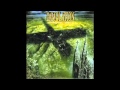 Immolation -A Kingdom Divided