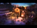 Diablo 3 Music: Act 2 Caldeum 