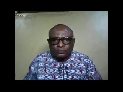 TBC 24/7 LIVE BROADCAST#18:DREAM BIG AND BECOME GREAT