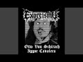 Exorcism