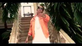 Masspike Miles (Feat. Bun B) - Devoted