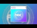 Aly Fila The Walk Extended Club Mix FSOE
